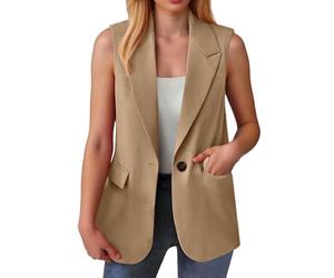 Capispalla Mezza Stagione Donna Giubbotti Mezza Piumino Caldo Giacchino Leopardato Giacchetto Idrorepellente Colorate Morbide Pizzo Femminili O Palloncino Fatti Mezze Escursionismo Country Puffy