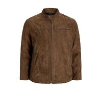 Jack & Jones Giacca Rocky Ket