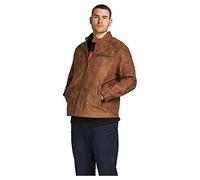 Jack & Jones Giacca Rocky Ket
