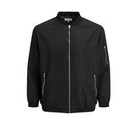 Jack & Jones Giacca Erush Bomber Ps
