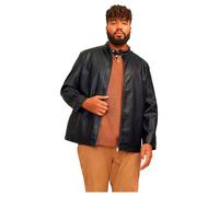 CAPISPALLA Uomo JACK&JONES 12264095 DYLAN BLACK