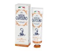 Capit1905 dentifricio ace 75 ml