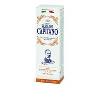 Pasta Del Capitano CAPIT1905 DENTIFRICIO ACE 75 ML