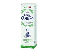 CICCARELLI PASTA DEL CAPITANO DAL 1905 DENTIFRICIO ERBE 75ML