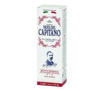 Capit1905 Dentifricio Ric Originale 75 Ml 4x75 ml Dentifricio