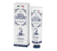 Capit1905 dentifricio sbiancante 75 ml