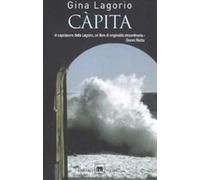 Càpita