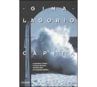 Càpita