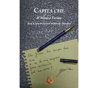 Capita che