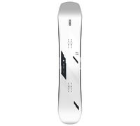 Capita - Snowboard all-mountain freeride - Mega Death 2026 per Uomo - Taglia 162 cm - Bianco