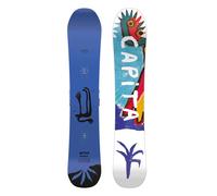 Capita Tavola Da Snowboard Aeronaut 155