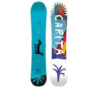 Capita Tavola Da Snowboard Aeronaut