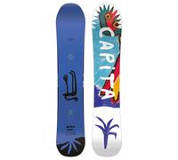 Capita Tavola Da Snowboard Aeronaut Wide