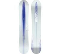 Capita Tavola Da Snowboard Artemis