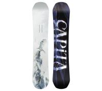 Capita Tavola Da Snowboard Birds Of A Feather