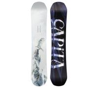 Capita Tavola Da Snowboard Birds Of A Feather Wide