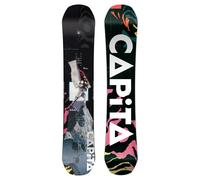 Capita Tavola Da Snowboard D.o.a