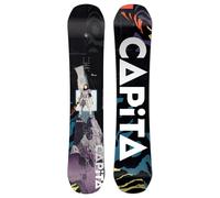 Capita Tavola Da Snowboard D.o.a Wide