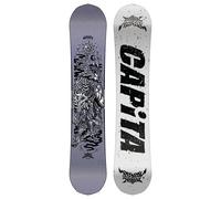 Capita Tavola Da Snowboard Dark Horse Wide