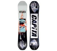 Capita Tavola Da Snowboard Indoor Survival