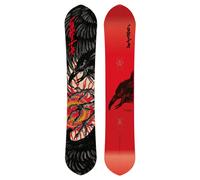 Capita Tavola Da Snowboard Kazu Kokubo Pro Wide