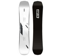 Capita Tavola Da Snowboard Mega Death Wide
