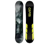Capita Tavola Da Snowboard Mega Mercury