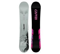 Capita Tavola Da Snowboard Mega Mercury Wide