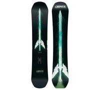 Capita Tavola Da Snowboard Mia Brookes Pro Wide