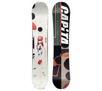 Capita Tavola Da Snowboard Outerspace Living