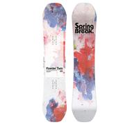 Capita Tavola Da Snowboard Sb Powder Twin 159