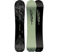 Capita Tavola Da Snowboard Sidewinder