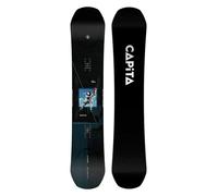 Capita Tavola Da Snowboard Super D.o.a158