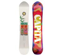 Capita Tavola Da Snowboard The Equalizer