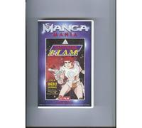 Capitaine flam - film