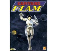 Capitaine Flam - Vol. 2