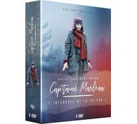 Capitaine Marleau - Saison 1