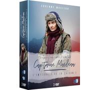 Capitaine Marleau-Saison 2