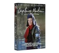 Capitaine marleau - saison 6