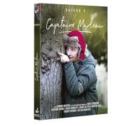 Capitaine Marleau - Saison 8