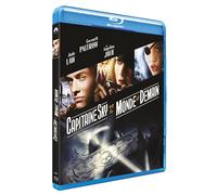 Capitaine Sky Et Le Monde De Demain – Paramount Pictures