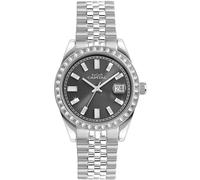 Capital AX8168-03 New York Orologio Solo Tempo Donna Trendy