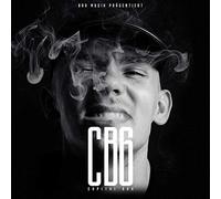Capital Bra - Cb6