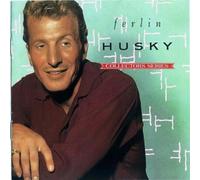 Capital Collectors Series by Husky, Ferlin (1990-10-25)