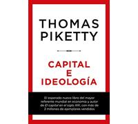 Capital e ideología