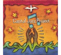 Capital Jazz Project