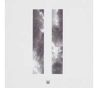 Capital Kings - Ii (Two)