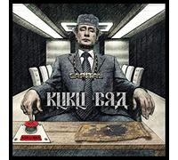 Capital - Kuku Bra