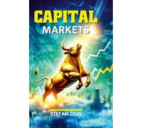 Capital Markets