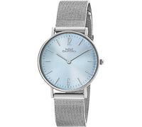 Capital Orologio Al Quarzo Donna London trendy cod. AX156-04